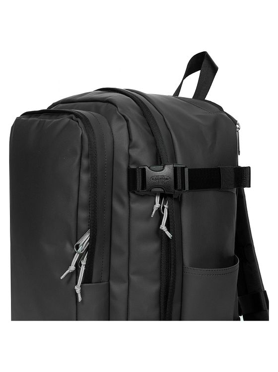 Eastpak Cabin Pak'r Reiserucksack 40 cm Eastpak Cabin Pak'r Reiserucksack 40 cm