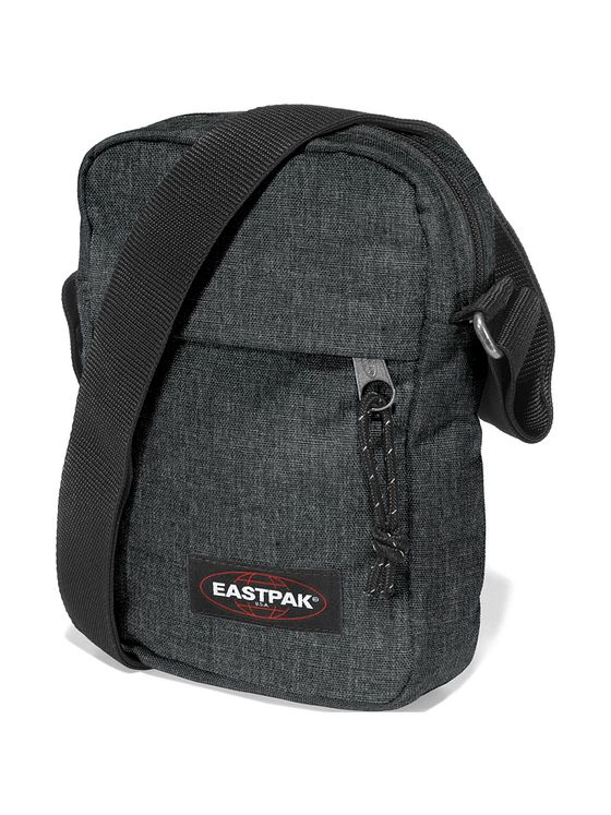 Eastpak Den ene skuldertaske 16,5 cm