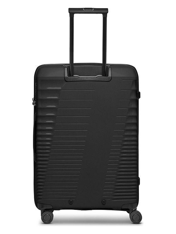 Farmhood Eco Edition 4 hjul Trolley 67 cm med strækfold