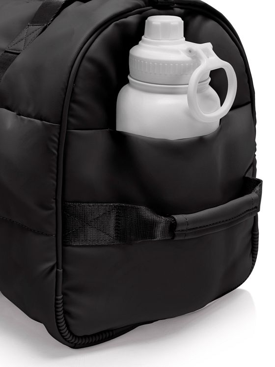 Heys Puffer Weekend-rejsetaske 48 cm