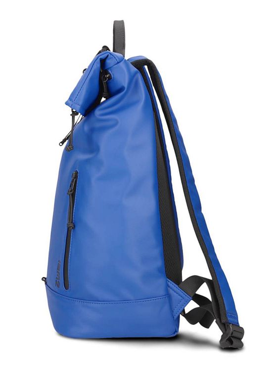 Zwei Cargo Daypack 39 cm Laptoprum Zwei Cargo Daypack 39 cm Laptoprum