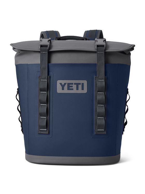 Yeti Hopper kølerygsæk 41 cm