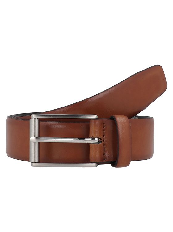 Strellson Bælte Læder Strellson Bælte Læder