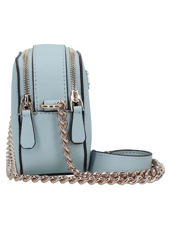 Guess Noelle II Skuldertaske 20 cm