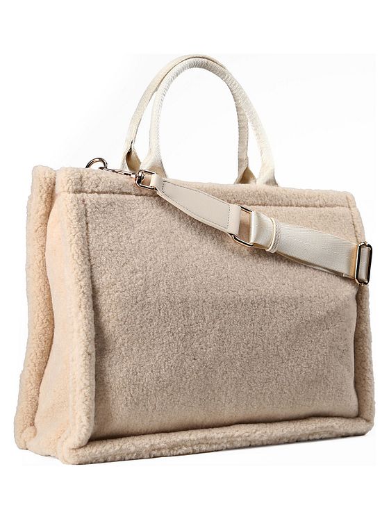 Replay Shopper-taske 39 cm Replay Shopper-taske 39 cm