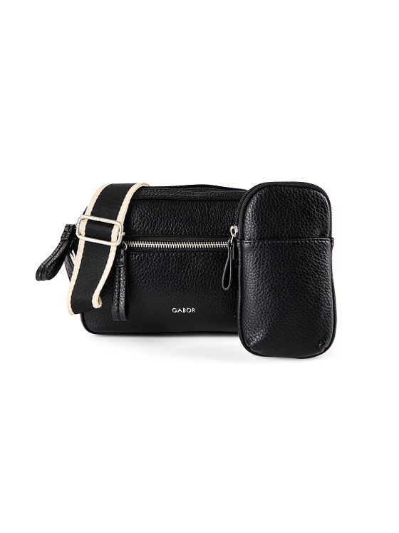 Gabor Silena Cargo Taška přes rameno 21 cm