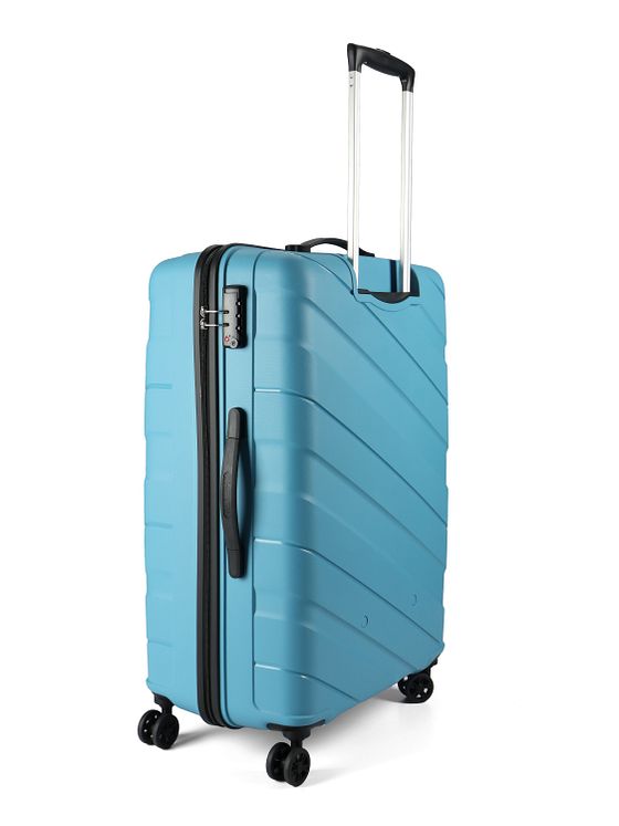 American Tourister Jetdriver 3.0 4 hjul Trolley 77 cm