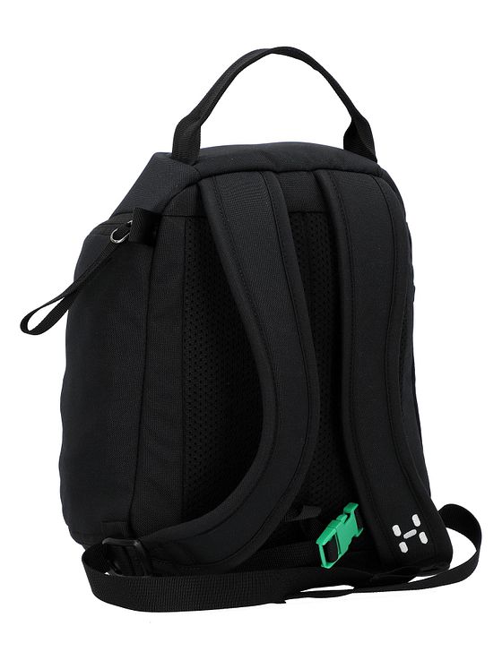 Haglöfs Corker Junior Børnehaverygsæk 27 cm