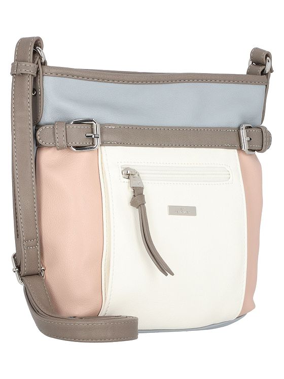 Tom Tailor Skuldertaske 21 cm