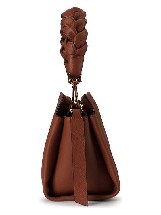 Coccinelle Boheme Handväska Läder 23 cm