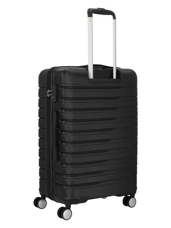 American Tourister Flashline 4 hjul Trolley 67 cm