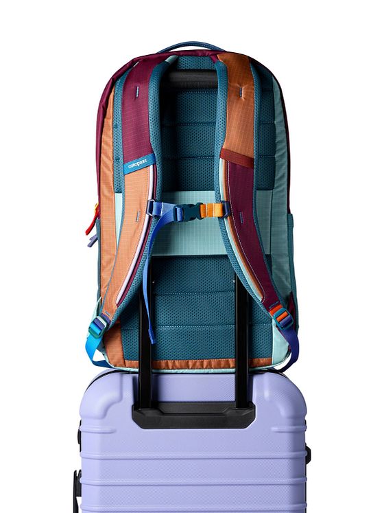 Cotopaxi Allpa Daypack 52 cm Laptoprum