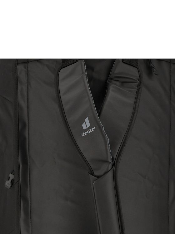 Deuter Duffel Pro 90 Weekend-rejsetaske 80 cm