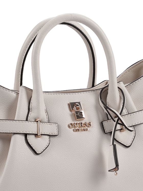 Guess Yesba Håndtaske 37 cm