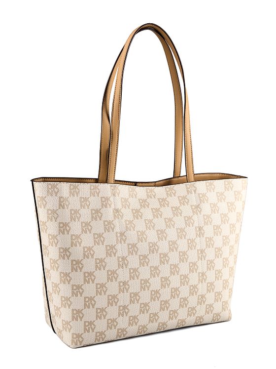 DKNY Avril Shopper-taske 33 cm DKNY Avril Shopper-taske 33 cm