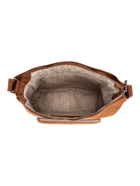 Bogner Verbier Play 1.0 Pari Skuldertaske 31 cm Bogner Verbier Play 1.0 Pari Skuldertaske 31 cm