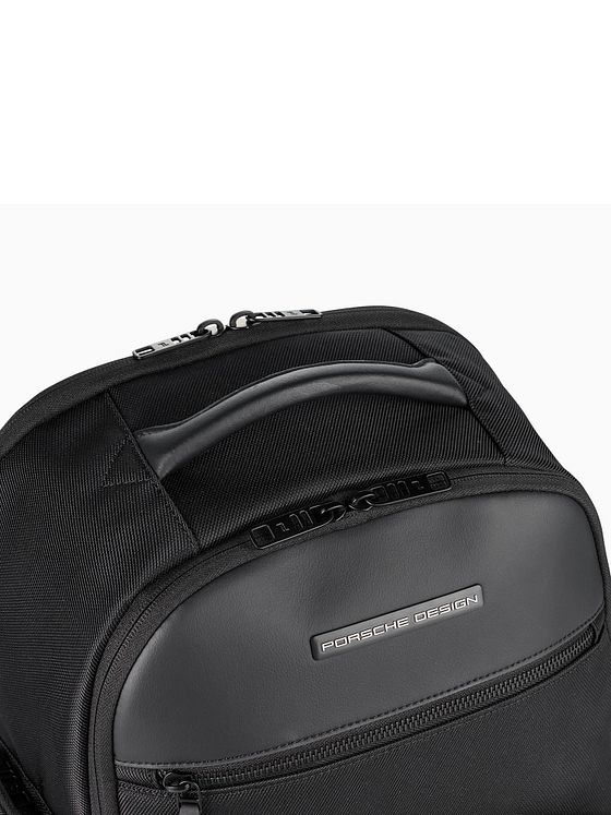 Porsche Design PD Voyager Daypack M 28 cm Laptoprum