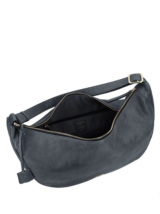 Picard Kapstadt Skuldertaske Læder 53 cm Picard Kapstadt Skuldertaske Læder 53 cm