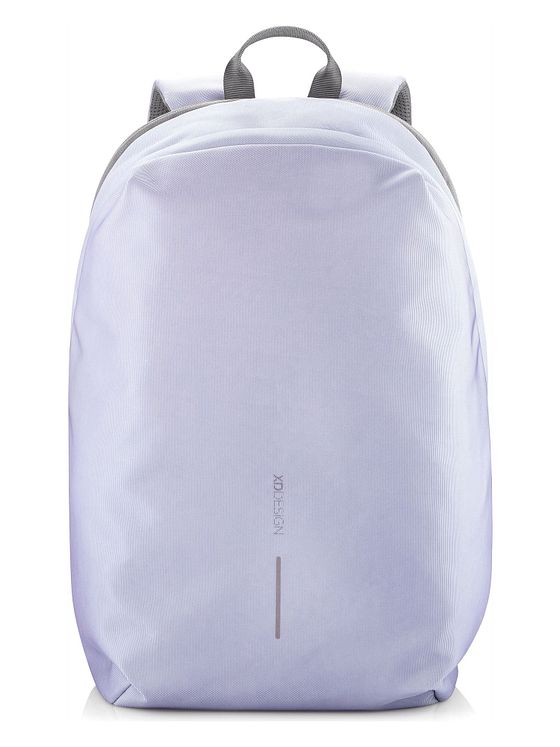 XD Design Bobby Soft RFID 45 cm rum til bærbar computer