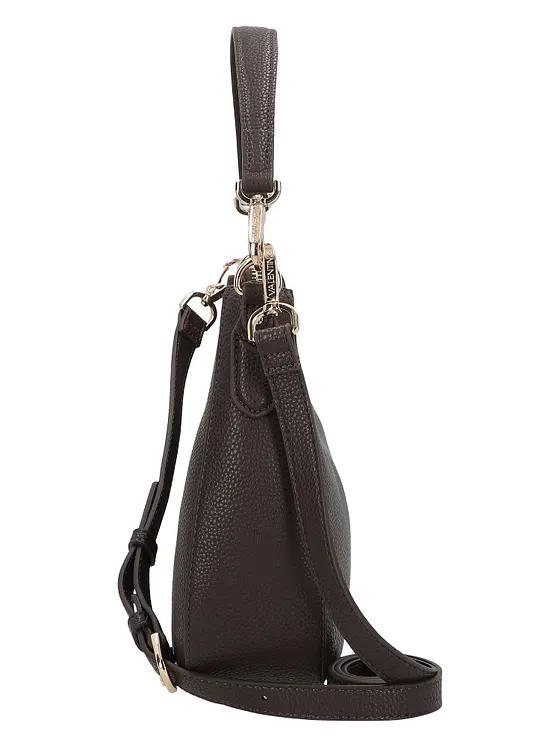 Valentino Brixton BRIXTON Bolsa de hombro 22 cm Valentino Brixton BRIXTON Bolsa de hombro 22 cm