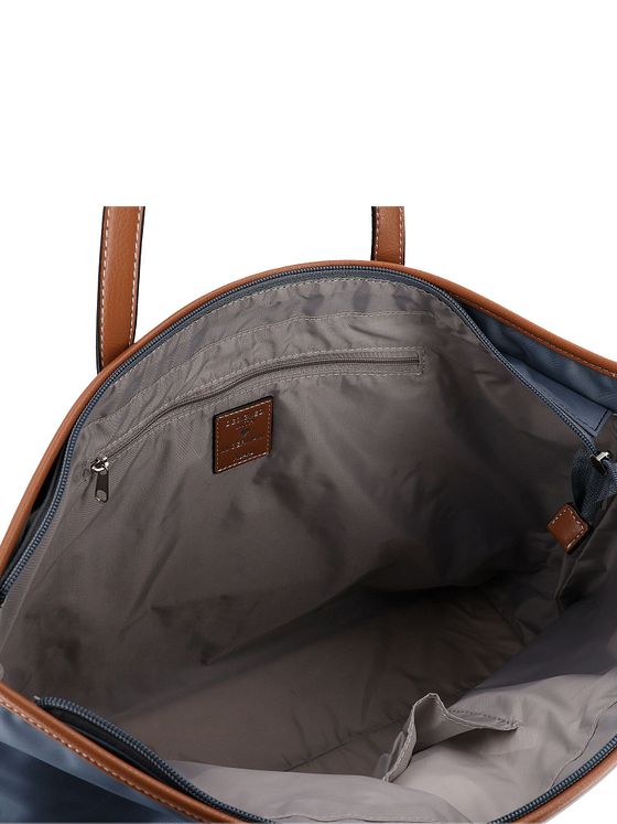 Picard Sonja Sonja Shopper-taske 36 cm