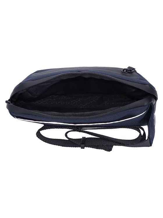 Porsche Design Taška na opasek Urban Eco 23 cm