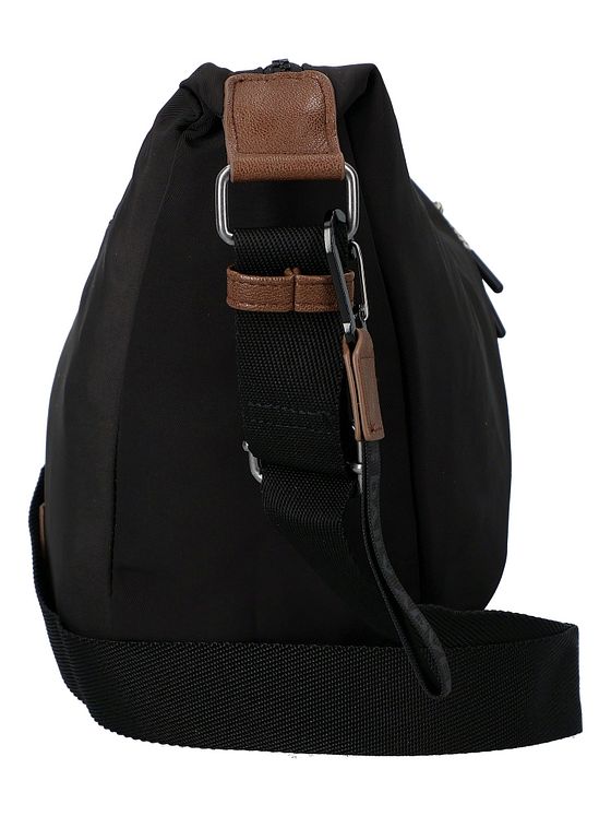 camel active Aurum Skuldertaske L 40 cm camel active Aurum Skuldertaske L 40 cm