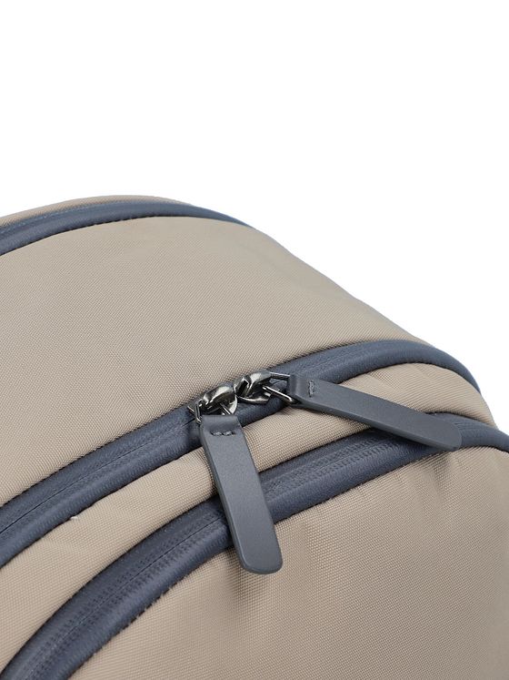 Bellroy Transit-rejserygsæk med 50 cm rum til bærbar computer