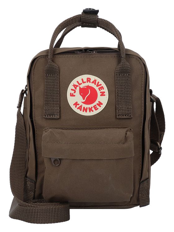 Fjällräven Kanken Sling Skuldertaske 15 cm