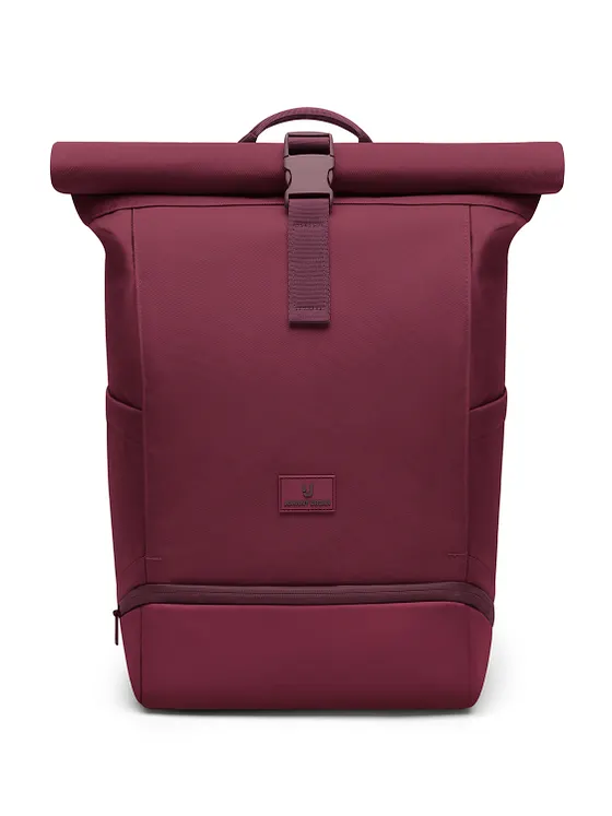 Johnny Urban Eco Series Allen Large Daypack 45 cm Laptoprum