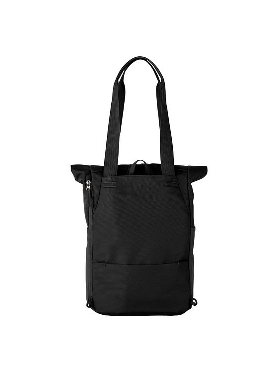 Eagle Creek Explore shopper taske 28 cm rum til bærbar computer