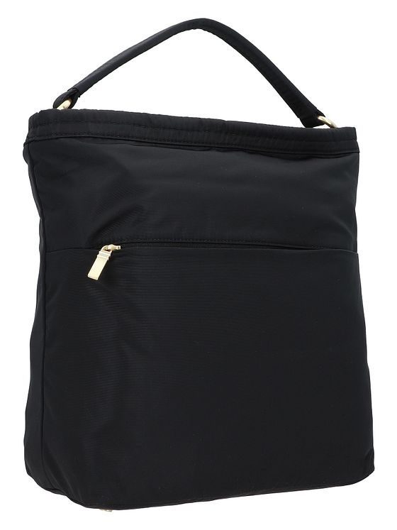 Bree Juna Textile 2 Skuldertaske 30 cm Bree Juna Textile 2 Skuldertaske 30 cm