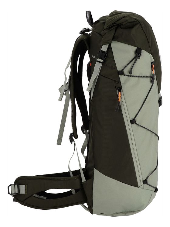 Salewa Puez 32+5 Trekking-rygsæk 59 cm