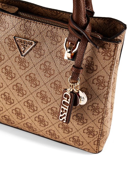 Guess Noelle Håndtaske 25 cm