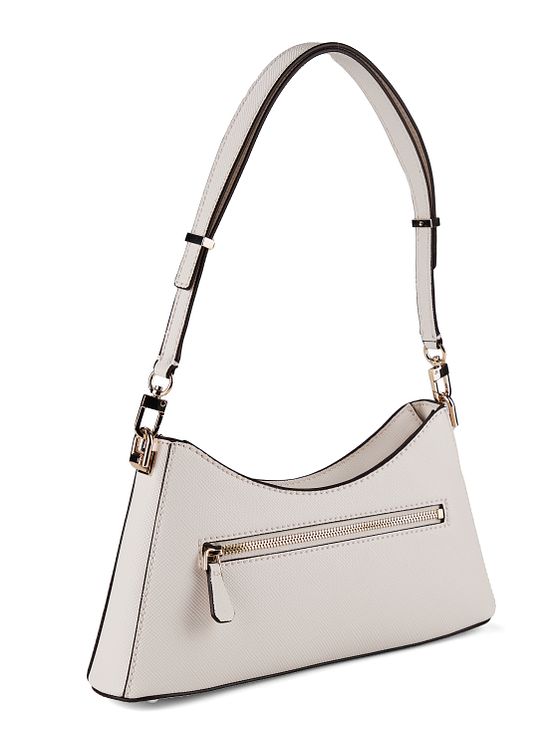 Guess Patsie Olkalaukku 31 cm