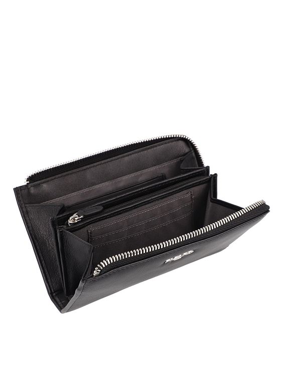 Picard Bingo Pung Læder 16 cm Picard Bingo Pung Læder 16 cm