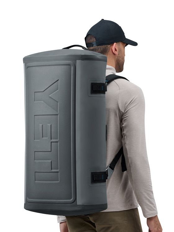 Yeti Panga Weekend-rejsetaske 75 cm