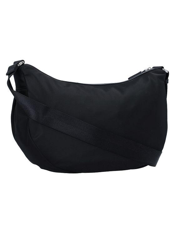 Mandarina Duck Hunter Skuldertaske 38 cm