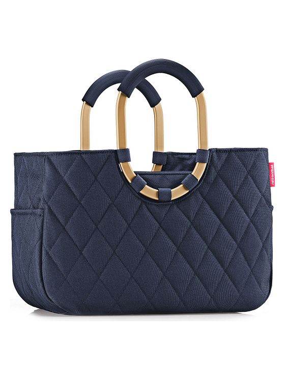 reisenthel Loopshopper Nákupní taška 40 cm