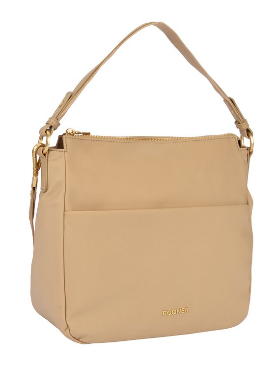 Bogner Klosters Isalie Taška přes rameno 30 cm