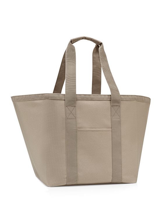reisenthel Marketshopper Nákupní taška 45 cm