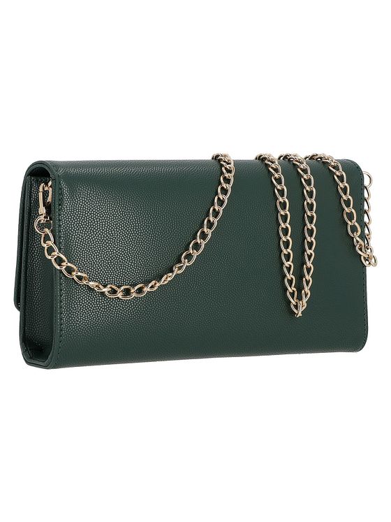 Valentino Divina clutch taske 26 cm