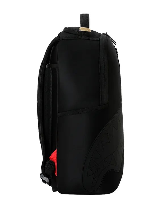 Sprayground Shark Central Daypack 45 cm Laptoprum Sprayground Shark Central Daypack 45 cm Laptoprum