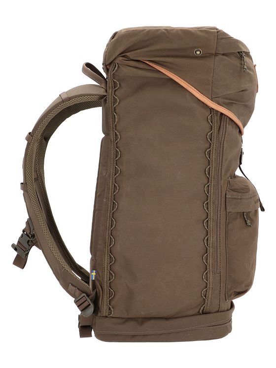 Fjällräven Mochila Singi Stubben 52 cm