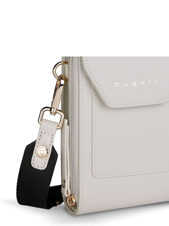 bugatti Ella Mobil-etui 11 cm bugatti Ella Mobil-etui 11 cm