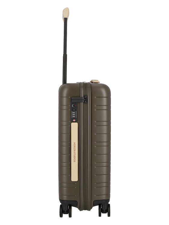 Horizn Studios H5 RE Series 4 hjul Kabinetrolley 55 cm