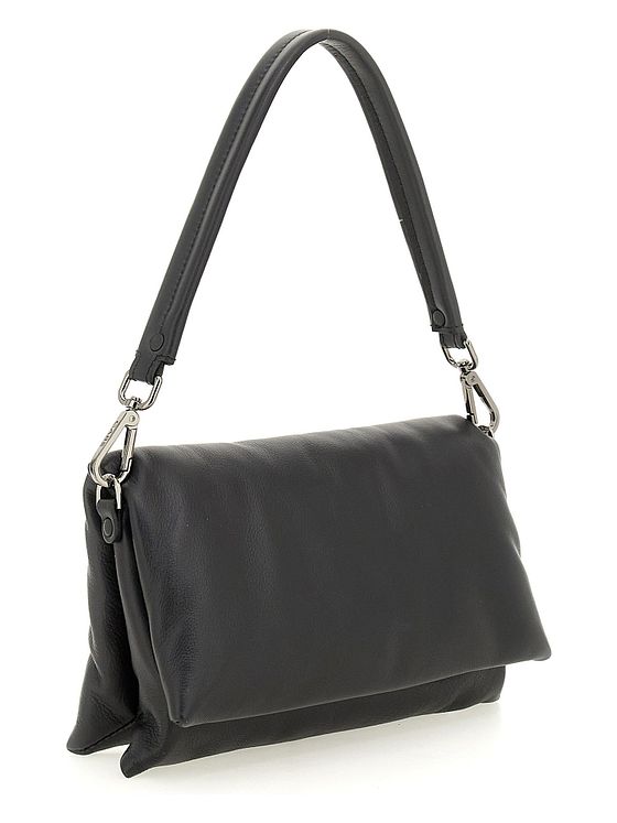 Gabs Iduna Skuldertaske M Læder 26 cm