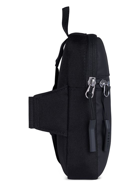 bugatti Blanc Delight Mini Bag skuldertaske 18 cm