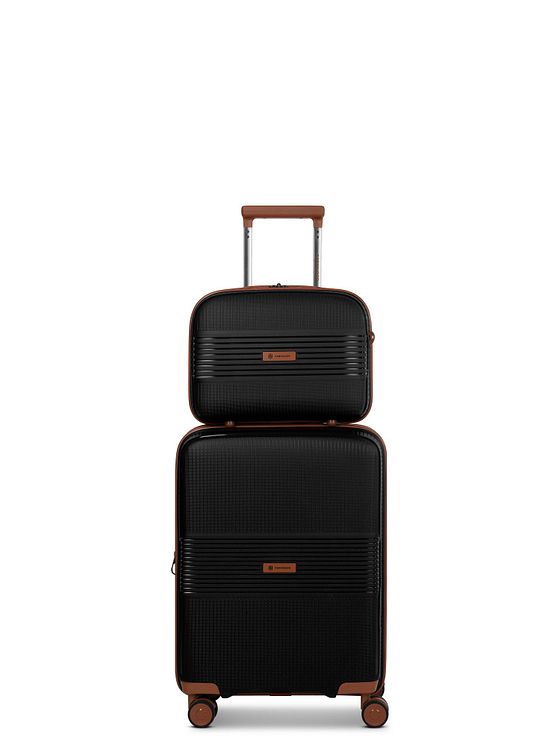 Farmhood Eco Edition 02 Beautycase 34 cm