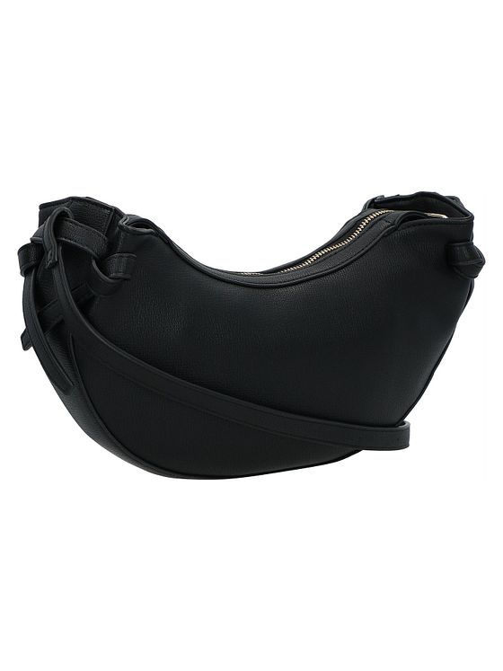 Valentino Win Skuldertaske 31 cm Valentino Win Skuldertaske 31 cm